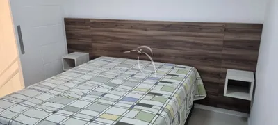 Cobertura com 1 Quarto à venda, 88m² no Vila Gertrudes, São Paulo - Foto 10