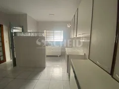 Casa com 2 Quartos para alugar, 150m² no Jardim Sabará, São Paulo - Foto 11