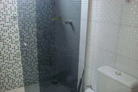 Casa com 3 Quartos à venda, 160m² no Parque Assunção, Taboão da Serra - Foto 13