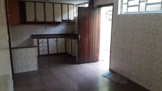 Sobrado com 3 Quartos para alugar, 168m² no Vila Boa Vista, Santo André - Foto 17