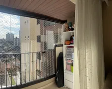 Apartamento com 3 Quartos à venda, 92m² no Vila Guilherme, São Paulo - Foto 12