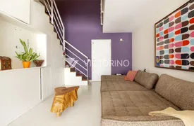 Apartamento com 3 Quartos para venda ou aluguel, 148m² no Jardim Paulista, São Paulo - Foto 5