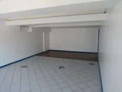 Conjunto Comercial / Sala para alugar, 177m² no Centro, Florianópolis - Foto 1