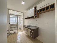 Apartamento com 3 Quartos à venda, 64m² no Dos Casa, São Bernardo do Campo - Foto 7