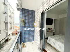 Apartamento com 3 Quartos à venda, 127m² no Braga, Cabo Frio - Foto 13