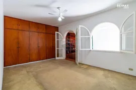 Casa com 5 Quartos à venda, 405m² no Morumbi, São Paulo - Foto 22