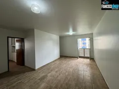 Apartamento com 3 Quartos à venda, 89m² no Setor Oeste, Goiânia - Foto 28