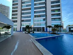 Apartamento com 4 Quartos à venda, 177m² no Guararapes, Fortaleza - Foto 1