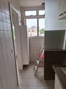 Apartamento com 2 Quartos para alugar, 74m² no Recreio Dos Bandeirantes, Rio de Janeiro - Foto 17