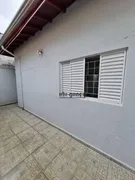 Casa com 2 Quartos à venda, 116m² no Jardim Santa Marta III, Salto - Foto 16