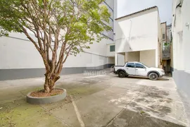 Casa Comercial para alugar, 412m² no Lourdes, Belo Horizonte - Foto 40