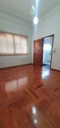 Loja / Salão / Ponto Comercial com 6 Quartos à venda, 302m² no Centro, Franca - Foto 18