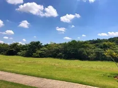 Terreno / Lote Comercial para venda ou aluguel, 463m² no Alphaville Nova Esplanada, Votorantim - Foto 3