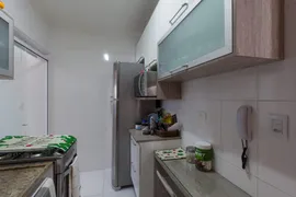 Apartamento com 3 Quartos à venda, 80m² no Lauzane Paulista, São Paulo - Foto 10