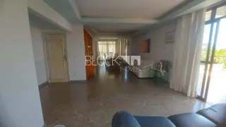 Cobertura com 4 Quartos à venda, 415m² no Recreio Dos Bandeirantes, Rio de Janeiro - Foto 17