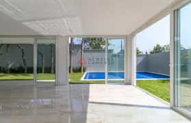 Casa de Condomínio com 4 Quartos à venda, 529m² no Brooklin, São Paulo - Foto 5