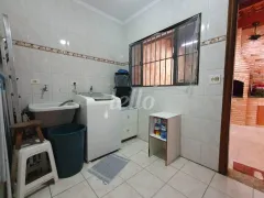 Casa com 3 Quartos à venda, 168m² no Santana, São Paulo - Foto 9