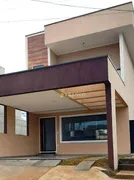 Casa de Condomínio com 3 Quartos à venda, 176m² no Morada dos Nobres, Taubaté - Foto 2