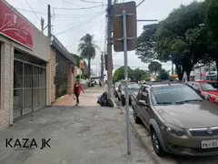 Casa Comercial à venda, 200m² no Anhangabau, Jundiaí - Foto 29