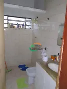 Casa com 3 Quartos à venda, 141m² no Botafogo, Campinas - Foto 29