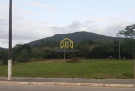 Terreno / Lote / Condomínio à venda, 2250m² no Ratones, Florianópolis - Foto 2