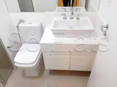 Flat com 2 Quartos à venda, 85m² no Brooklin, São Paulo - Foto 14