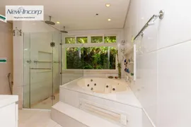Casa de Condomínio com 4 Quartos à venda, 873m² no Fazenda Morumbi, São Paulo - Foto 44