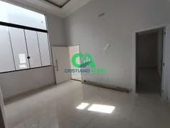 Casa com 3 Quartos à venda, 120m² no Setor Serra Dourada 3 Etapa, Aparecida de Goiânia - Foto 12