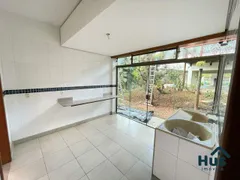 Casa de Condomínio com 3 Quartos à venda, 332m² no Nacional, Contagem - Foto 23