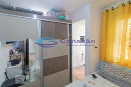 Casa com 2 Quartos à venda, 100m² no Limão, São Paulo - Foto 14