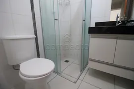 Apartamento com 2 Quartos à venda, 65m² no Vila Imperial, São José do Rio Preto - Foto 12