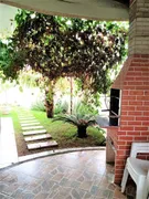Casa com 3 Quartos à venda, 135m² no Jardim Vila Rica, Santa Bárbara D'Oeste - Foto 4