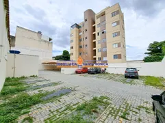 Apartamento com 2 Quartos à venda, 54m² no Santa Mônica, Belo Horizonte - Foto 35