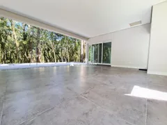 Casa com 3 Quartos à venda, 337m² no Caracol, Canela - Foto 26