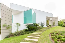Casa de Condomínio com 4 Quartos à venda, 660m² no Saguaçú, Joinville - Foto 2