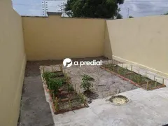 Casa com 3 Quartos à venda, 63m² no Lagoa Redonda, Fortaleza - Foto 9