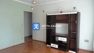 Casa com 2 Quartos à venda, 250m² no Parque Jambeiro, Campinas - Foto 4
