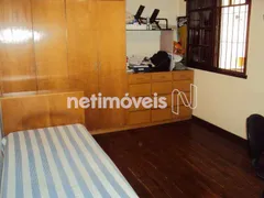 Casa com 4 Quartos à venda, 430m² no Castelo, Belo Horizonte - Foto 13