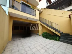 Casa com 3 Quartos à venda, 168m² no Santana, São Paulo - Foto 32