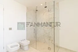 Apartamento com 4 Quartos para alugar, 325m² no Jardim Europa, São Paulo - Foto 24