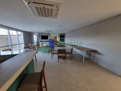 Apartamento com 2 Quartos para alugar, 85m² no Jardim Paulista, Ribeirão Preto - Foto 24