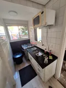 Casa de Condomínio com 2 Quartos à venda, 162m² no Vila Castelo, São Paulo - Foto 32