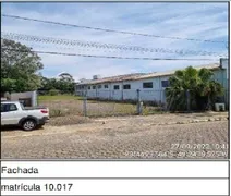 Galpão / Depósito / Armazém à venda, 14081m² no Sangão, Criciúma - Foto 11