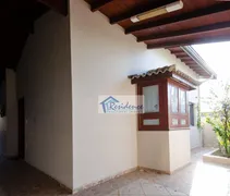 Casa com 3 Quartos à venda, 17494m² no Vila Sfeir, Indaiatuba - Foto 28