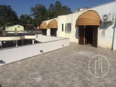 Casa com 5 Quartos à venda, 548m² no Jardim Santa Helena, São Paulo - Foto 30