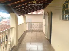 Casa com 3 Quartos para alugar, 150m² no Centro, Jardinópolis - Foto 18