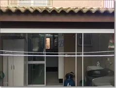 Sobrado com 3 Quartos à venda, 118m² no Jardim Las Vegas, Santo André - Foto 10