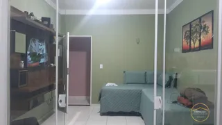 Casa com 2 Quartos à venda, 140m² no Ipanema Ville, Sorocaba - Foto 10