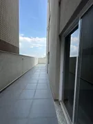 Apartamento com 3 Quartos à venda, 110m² no Santa Dorotéia, Pouso Alegre - Foto 12