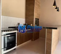 Casa com 3 Quartos à venda, 185m² no Jardim Conceicao, São José do Rio Preto - Foto 11